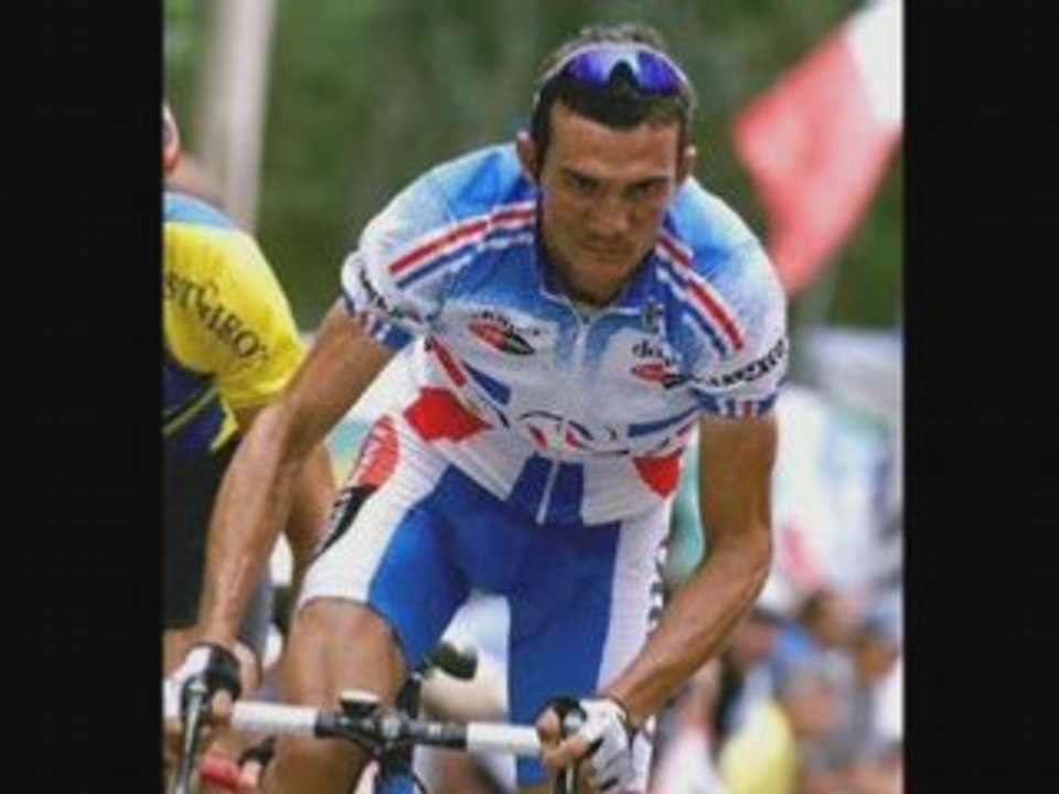 Virenque