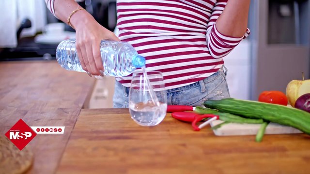 Jornada vida activa con enfermedades reumáticas: Aprendiendo a cuidarnos mejor