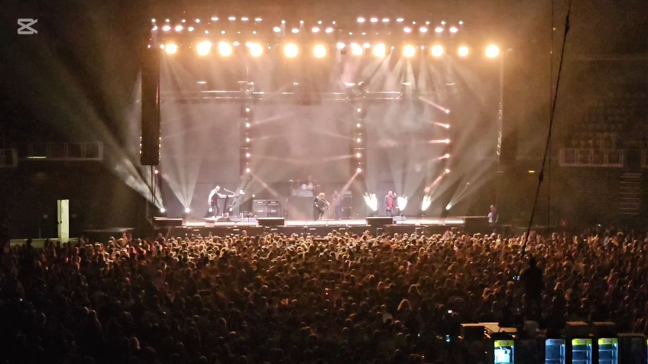 Tako ti je mala moja kad ljubi Bosanac