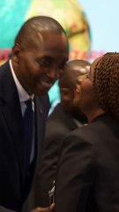 Aboubakar Soumahoro - Dobbiamo tracciare insieme un piano... (27.05.25)