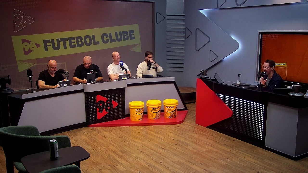 98 FC 27/05/25