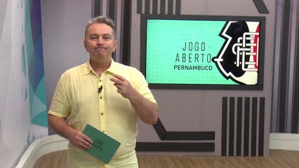 Com dois suspensos, Santa Cruz inicia preparação para encarar o Ferroviário