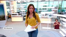 Flore Marechal sur France Info (27/05/2025)