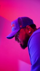 Interview with Amilcar "PRO" Welton and Montana Millz.