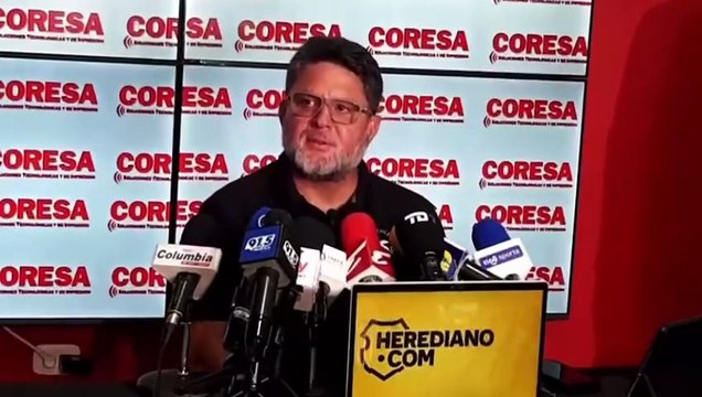 ext-jafet-soto-sobre-oscar-ramirez-270525