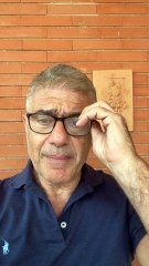 Pecoraro Scanio - Elezioni: buoni programmi, candidati affidabili e .... (27.05.25)