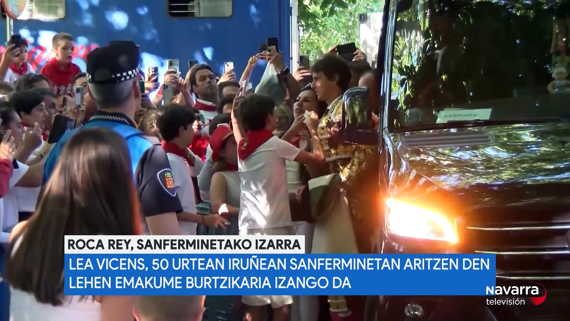 Berriak 2025/05/27
