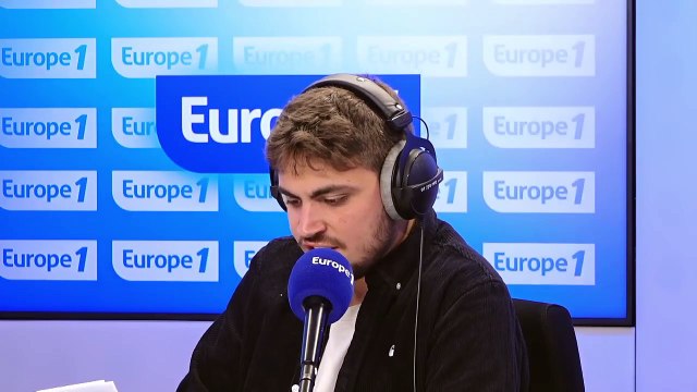 Budget 2026 : qu'est-ce que la TVA sociale évoquée par François Bayrou ?