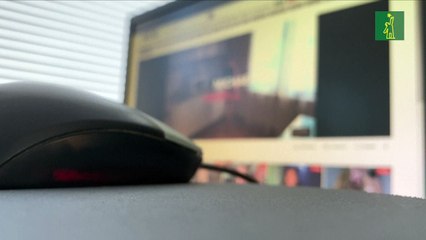 La UE investiga a 4 plataformas de pornografía por riesgos para menores de edad