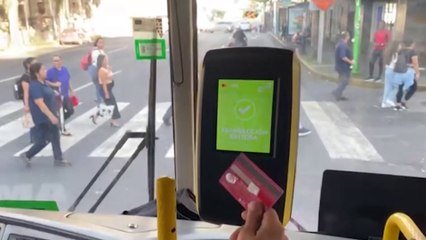 tn7-nuevas-rutas-de-bus-incorporan-pago-electronico-270525