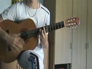 Raphael Caravane Acoustique