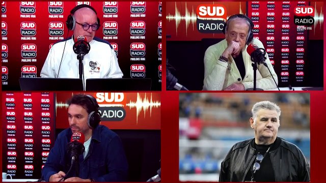 Les Vraies voix du foot : PSG - Inter, qui pour être champion d'Europe ?
