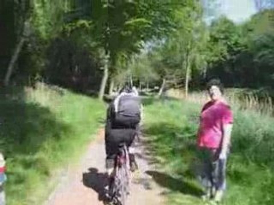 Palingbeek