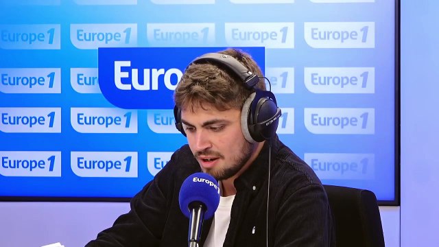 Sécurité routière : les conducteurs français, les mauvais élèves européens