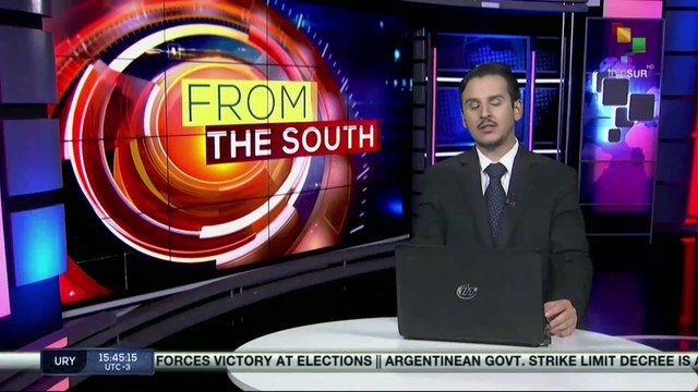 China | At least five dead at chemical plant explosion