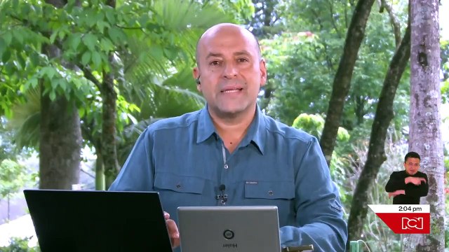 Reservas de gas en Colombia bajan y las de petróleo suben, según la ANH Reservas de gas en Colombia bajan y las de petróleo suben, según la ANH