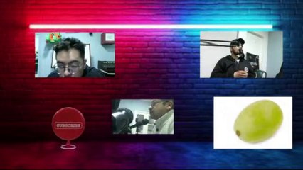 PODCAST - Hablando de la IGLESIA CATÓLICA - Los UNIFORMADOS - P2