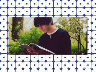 JAPANESE BL SERIES EPISODE 2 PART 1