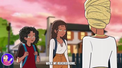 No One Knew Who I Am Until They Tried To Mess With Me