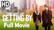 The Art of Getting By (2011) Full Movie HD