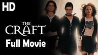 The Craft (1996) Full Movie HD