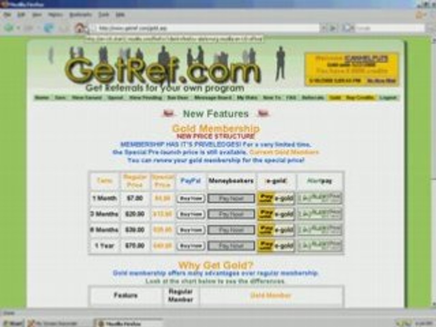 ⁣how to make free money online using a free system