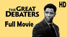 The Great Debaters (2007) Full Movie HD