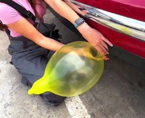 Stretch Your Creativity! Wild Craft Ideas Using Rubber
