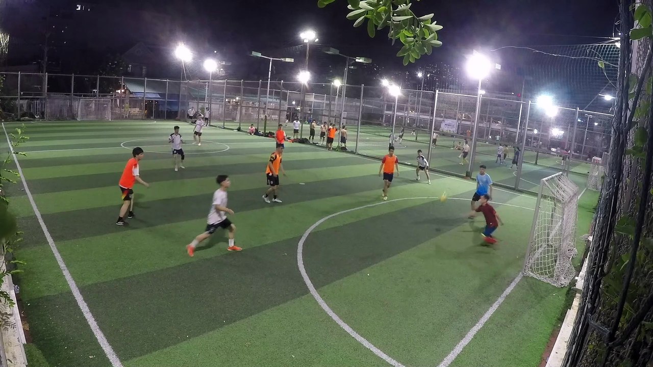 2025-0519 MON DNK Cam 2