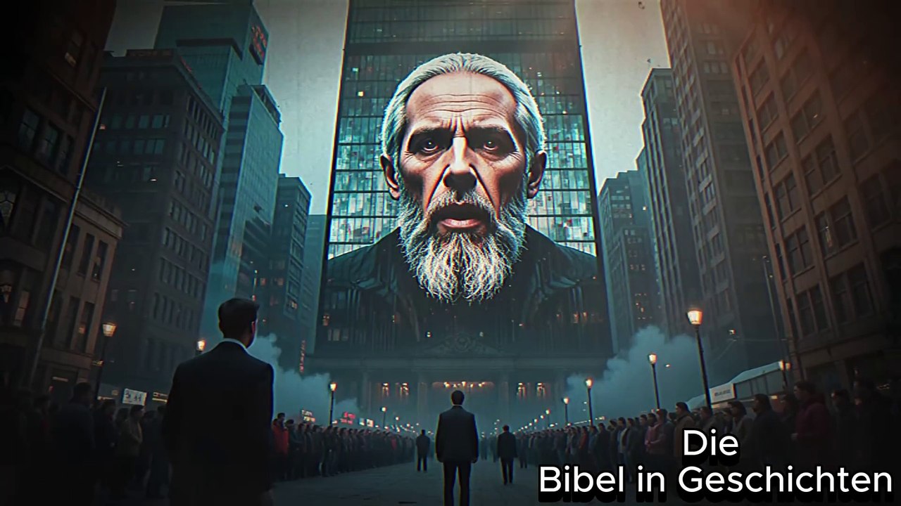 Das Zeichen wird bald im Körper aktiviert — und viele Christen sind bereits bereit, es anzunehmen