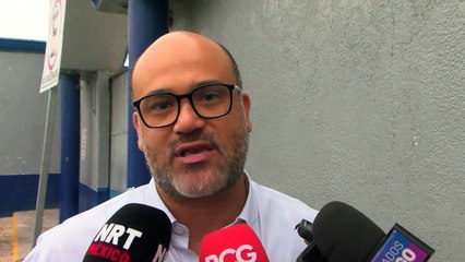 Reforzarán vigilancia en Monclova por proceso electoral judicial