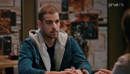 Igra sudbine 1430 epizoda 28. 5. 2025