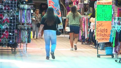 Atiende UNIF Monclova a 120 jóvenes conflictivos