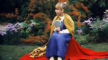 Bettkantengeschichten Staffel 1 Folge 13 HD Deutsch_2048x1536