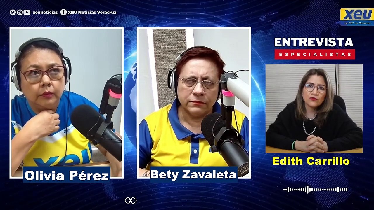 XEU 98.1 FM (628)