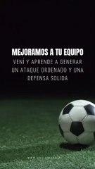 Siempre Fútbol