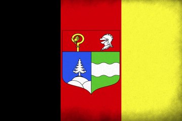 National Anthem Of Saugeais (Instrumental)