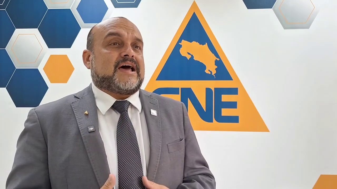 ext-alejandro-picado-cne-270525