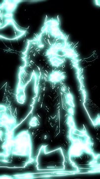 Azir, Emperor of the Sands – Epic League of Legends Animation