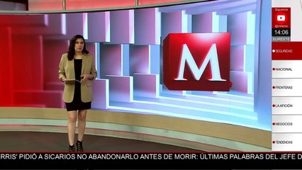 Comienza reinstalación de fuerzas policiales en Teocaltiche y Villa Hidalgo