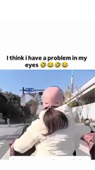 Hilarious Eye Deceptions That Will Trick Your Brain! 😂