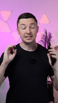 Comment faire un copier coller de la réalité vers ton téléphone ! #astuce #samsung #android