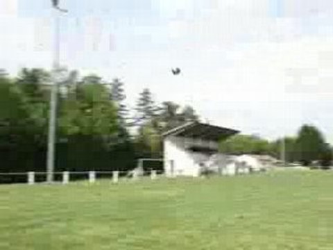 15ans Castillonnes Sainte Bazeille 3