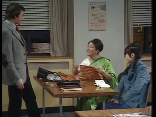 S01E10 - Hello Sailor