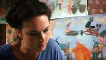 Bettkantengeschichten Staffel 1 Folge 15 HD Deutsch_2048x1536