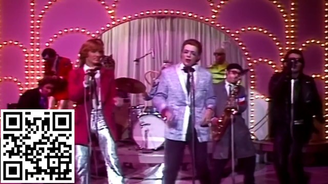 Musique : Le Meilleur de la Musique des Années 1970 (Chansons françaises et étrangères) Partie 6