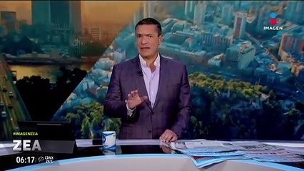 Detienen a 2 policías y una mujer en Jalisco por reclutamiento forzado