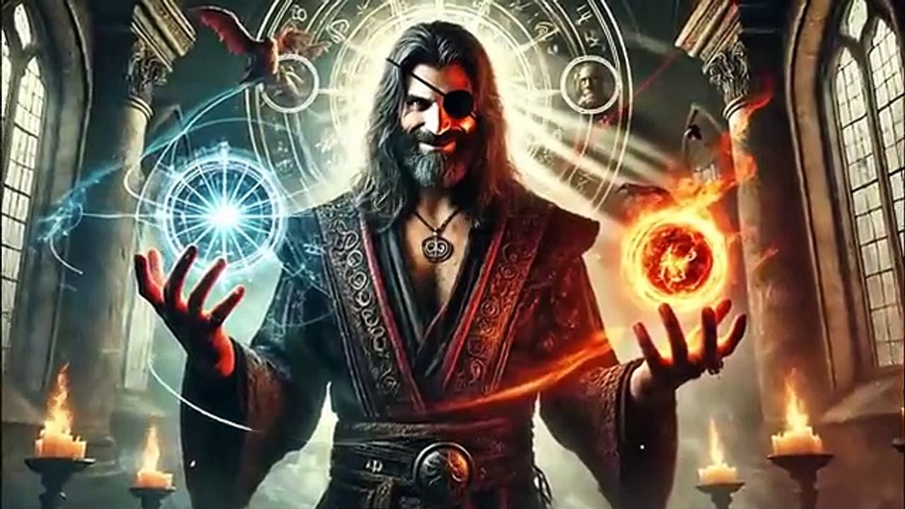 Imam Mehndi to Qiyamat.... Islamic and informative channel