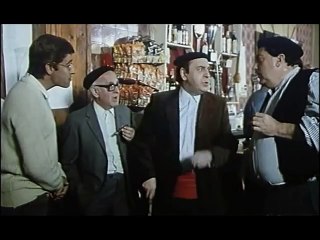 Los Autonómicos