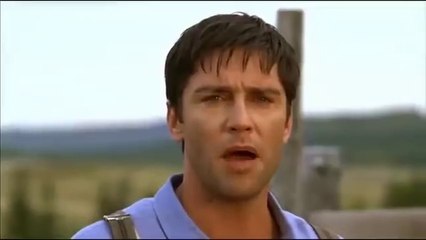 Lo que Dice el Corazón/ Serie "En el Valle de las de las Rosas Silvestres